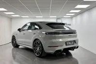 Porsche Cayenne din 2024 cu 1.500 km - oferta POR117270 - foto 3