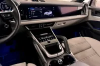 Porsche Cayenne din 2024 cu 1.500 km - oferta POR117270 - foto 4