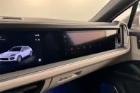 Porsche Cayenne din 2024 cu 1.500 km - oferta POR117270 - foto 5