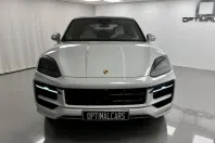 Porsche Cayenne din 2024 cu 1.500 km - oferta POR117270 - foto 7