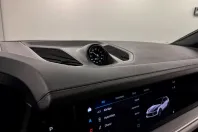 Porsche Cayenne din 2024 cu 1.500 km - oferta POR117270 - foto 8