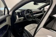 Porsche Cayenne din 2024 cu 1.500 km - oferta POR117270 - foto 9