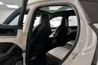 Porsche Cayenne din 2024 cu 1.500 km - oferta POR117270 - foto 12