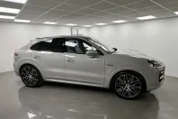 Porsche Cayenne din 2024 cu 1.500 km - oferta POR117270 - foto 13