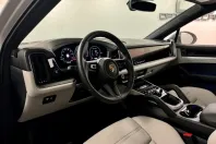 Porsche Cayenne din 2024 cu 1.500 km - oferta POR117270 - foto 15
