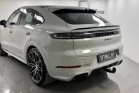 Porsche Cayenne din 2024 cu 1.500 km - oferta POR117270 - foto 16