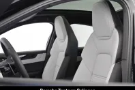 Porsche Cayenne din 2025 cu 9.500 km - oferta POR117271 - foto 2