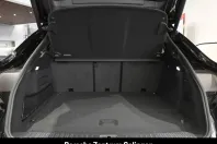 Porsche Cayenne din 2025 cu 9.500 km - oferta POR117271 - foto 3