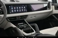 Porsche Cayenne din 2025 cu 9.500 km - oferta POR117271 - foto 4