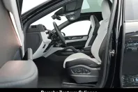 Porsche Cayenne din 2025 cu 9.500 km - oferta POR117271 - foto 5