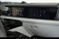 Porsche Cayenne din 2025 cu 9.500 km - oferta POR117271 - foto 7