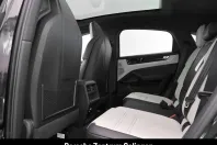 Porsche Cayenne din 2025 cu 9.500 km - oferta POR117271 - foto 8