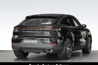 Porsche Cayenne din 2025 cu 9.500 km - oferta POR117271 - foto 9