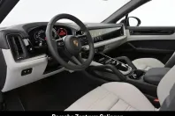 Porsche Cayenne din 2025 cu 9.500 km - oferta POR117271 - foto 10