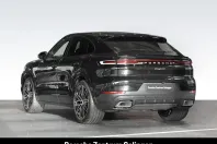Porsche Cayenne din 2025 cu 9.500 km - oferta POR117271 - foto 12