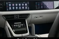 Porsche Cayenne din 2025 cu 9.500 km - oferta POR117271 - foto 13