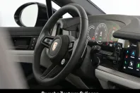 Porsche Cayenne din 2025 cu 9.500 km - oferta POR117271 - foto 15