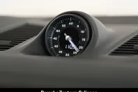 Porsche Cayenne din 2025 cu 9.500 km - oferta POR117271 - foto 16