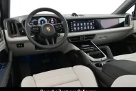 Porsche Cayenne din 2025 cu 9.500 km - oferta POR117271 - foto 18