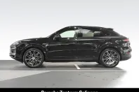 Porsche Cayenne din 2025 cu 9.500 km - oferta POR117271 - foto 19