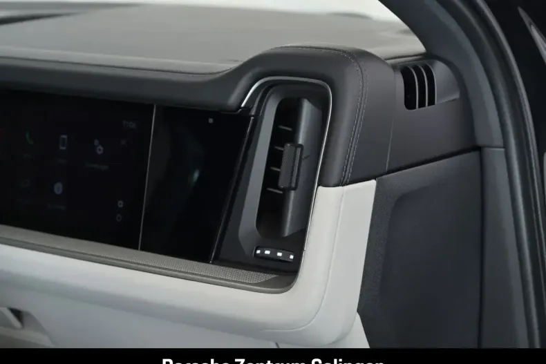 Porsche Cayenne din 2025 cu 9.500 km - oferta POR117271 - foto 20