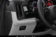 Porsche Cayenne din 2025 cu 9.500 km - oferta POR117271 - foto 22