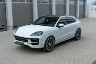 Porsche Cayenne din 2025 cu 25 km - oferta POR117272 - foto 3