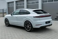 Porsche Cayenne din 2025 cu 25 km - oferta POR117272 - foto 5