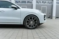 Porsche Cayenne din 2025 cu 25 km - oferta POR117272 - foto 8