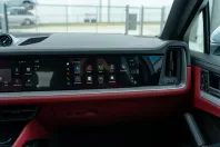 Porsche Cayenne din 2025 cu 25 km - oferta POR117272 - foto 10