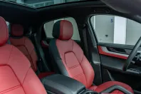 Porsche Cayenne din 2025 cu 25 km - oferta POR117272 - foto 13