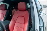 Porsche Cayenne din 2025 cu 25 km - oferta POR117272 - foto 14