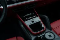 Porsche Cayenne din 2025 cu 25 km - oferta POR117272 - foto 15