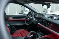 Porsche Cayenne din 2025 cu 25 km - oferta POR117272 - foto 16