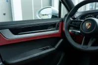 Porsche Cayenne din 2025 cu 25 km - oferta POR117272 - foto 21