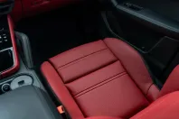 Porsche Cayenne din 2025 cu 25 km - oferta POR117272 - foto 22