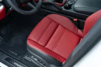 Porsche Cayenne din 2025 cu 25 km - oferta POR117272 - foto 28