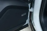 Porsche Cayenne din 2025 cu 25 km - oferta POR117272 - foto 29