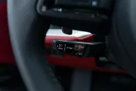 Porsche Cayenne din 2025 cu 25 km - oferta POR117272 - foto 31