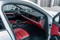 Porsche Cayenne din 2025 cu 25 km - oferta POR117272 - foto 33