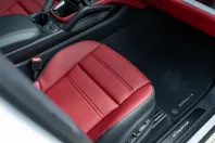 Porsche Cayenne din 2025 cu 25 km - oferta POR117272 - foto 35