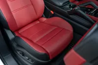 Porsche Cayenne din 2025 cu 25 km - oferta POR117272 - foto 36