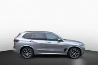 BMW X5 din 2023 cu 12.000 km - oferta BMW117273 - foto 2