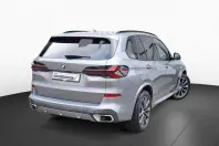 BMW X5 din 2023 cu 12.000 km - oferta BMW117273 - foto 3