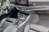 BMW X5 din 2023 cu 12.000 km - oferta BMW117273 - foto 5