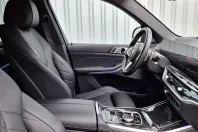 BMW X5 din 2023 cu 12.000 km - oferta BMW117273 - foto 6