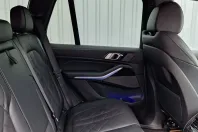 BMW X5 din 2023 cu 12.000 km - oferta BMW117273 - foto 7