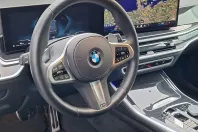 BMW X5 din 2023 cu 12.000 km - oferta BMW117273 - foto 9