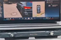 BMW X5 din 2023 cu 12.000 km - oferta BMW117273 - foto 10