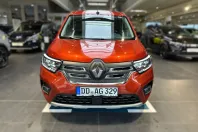 Renault Kangoo E-TECH din 2023 cu 2.843 km - oferta REN117274 - foto 3